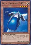 Product image for Blue Thunder T-45
