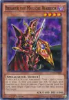 Product image for Breaker the Magical Warrior