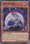 Product image for Card Guard