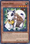 Product image for Chain Dog