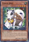 Product image for Chain Dog