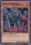 Product image for Dark Crusader