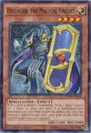 Product image for Defender, the Magical Knight