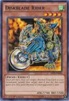 Product image for Diskblade Rider