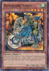Product image for Diskblade Rider