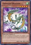 Product image for Dragon Rusé