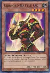 Product image for Enraged Battle Ox