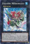 Product image for Evigishki Merrowgeist