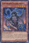Product image for Evilswarm Thunderbird
