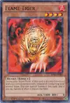 Product image for Flame Tiger