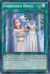 Product image for Forbidden Dress