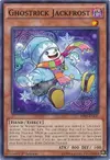 Product image for Jackfrost Fantôruse