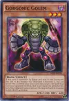 Product image for Gorgonic Golem