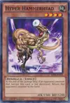 Product image for Hyper Hammerhead