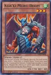 Product image for Koa'ki Meiru Doom