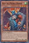 Product image for Koa'ki Meiru Doom