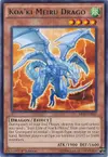 Product image for Koa'ki Meiru Drago