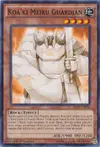 Product image for Koa'ki Meiru Guardian