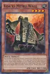 Product image for Koa'ki Meiru Wall