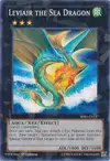 Product image for Leviair the Sea Dragon