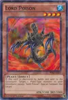 Product image for Lord Poison
