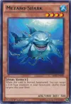 Product image for Metabo-Shark