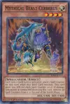 Product image for Mythical Beast Cerberus