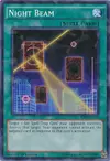 Product image for Night Beam