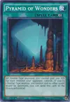 Product image for Pyramid of Wonders