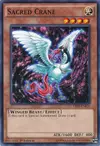 Product image for Sacred Crane
