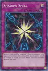 Product image for Shadow Spell