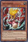 Product image for Démon Shutendoji