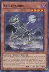 Product image for Skelesaurus