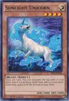 Product image for Licorne du Soleil
