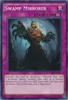 Product image for Swamp Mirrorer