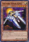 Product image for Victory Viper XX03