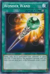 Product image for Wonder Wand