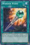 Product image for Wonder Wand