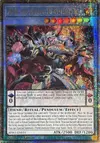 Product image for Archfiend Emperor
