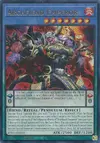 Product image for Archfiend Emperor