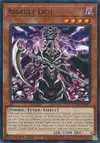 Product image for Assault Lich