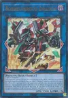 Product image for Borrelshroud Dragon