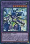 Product image for Conduction Warrior Plasma Magnum