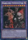 Product image for Darklord Eveningstar