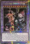 Product image for Darklord Eveningstar