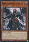 Product image for Darklord Gulgolet