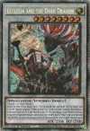 Product image for Ecclesia and the Dark Dragon