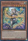 Product image for Elfnote Fortuna