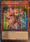 Product image for Elfnote Lucina