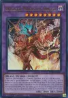 Product image for Invoked Magistus Omega